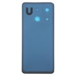 Coque arrière d'origine pour Xiaomi Redmi Note 13 Pro 5G avec cache-objectif., For Xiaomi Redmi Note 13 Pro 5G(with Camera Lens Frame) – Image 3