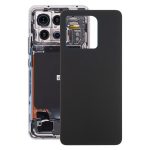 Coque arrière d'origine pour Xiaomi 14T, For Xiaomi 14T