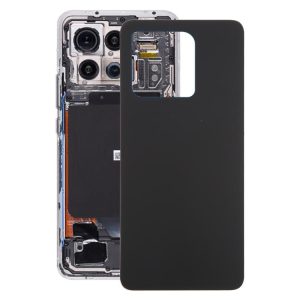 Coque arrière d'origine pour Xiaomi 14T, For Xiaomi 14T