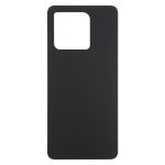 Coque arrière d'origine pour Xiaomi 14T, For Xiaomi 14T – Image 2