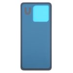 Coque arrière d'origine pour Xiaomi 14T, For Xiaomi 14T – Image 3