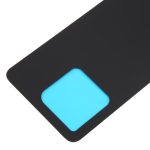 Coque arrière d'origine pour Xiaomi 14T, For Xiaomi 14T – Image 4