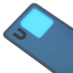 Coque arrière d'origine pour Xiaomi 14T, For Xiaomi 14T – Image 5