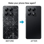 Coque arrière d'origine pour Xiaomi 14T, For Xiaomi 14T – Image 6