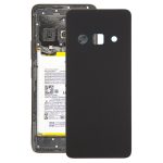 Coque arrière d'origine pour Xiaomi Redmi A3 4G, For Xiaomi Redmi A3 4G