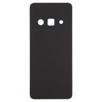Coque arrière d'origine pour Xiaomi Redmi A3 4G, For Xiaomi Redmi A3 4G – Image 2