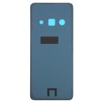 Coque arrière d'origine pour Xiaomi Redmi A3 4G, For Xiaomi Redmi A3 4G – Image 3