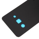 Coque arrière d'origine pour Xiaomi Redmi A3 4G, For Xiaomi Redmi A3 4G – Image 4
