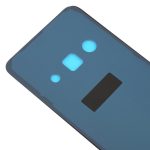 Coque arrière d'origine pour Xiaomi Redmi A3 4G, For Xiaomi Redmi A3 4G – Image 5