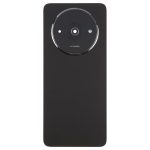 Coque arrière d'origine pour Xiaomi Redmi A3 4G avec cache-objectif de caméra, For Xiaomi Redmi A3 4G(with Camera Lens Frame) – Image 2