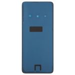 Coque arrière d'origine pour Xiaomi Redmi A3 4G avec cache-objectif de caméra, For Xiaomi Redmi A3 4G(with Camera Lens Frame) – Image 3