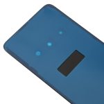 Coque arrière d'origine pour Xiaomi Redmi A3 4G avec cache-objectif de caméra, For Xiaomi Redmi A3 4G(with Camera Lens Frame) – Image 5