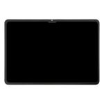 Écran LCD d'origine avec numériseur complet pour Xiaomi Pad 7 Ultra – Image 2