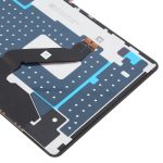 Écran LCD d'origine avec numériseur complet pour Xiaomi Pad 7 Ultra – Image 4
