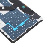 Écran LCD d'origine avec numériseur complet pour Xiaomi Pad 7 Ultra – Image 5