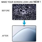 Écran LCD d'origine avec numériseur complet pour Xiaomi Pad 7 Ultra – Image 6