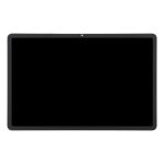 Écran LCD d'origine avec numériseur complet pour Xiaomi Redmi Pad 2 – Image 2