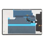 Écran LCD d'origine avec numériseur complet pour Xiaomi Redmi Pad 2 – Image 3