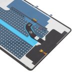 Écran LCD d'origine avec numériseur complet pour Xiaomi Redmi Pad 2 – Image 4