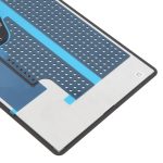 Écran LCD d'origine avec numériseur complet pour Xiaomi Redmi Pad 2 – Image 5