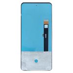 Écran LCD TFT complet pour ZTE Nubia RedMagic 6R NX666J avec numériseur, ne prenant pas en charge l'identification par empreinte digitale – Image 3