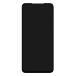Écran LCD TFT complet pour ZTE Nubia RedMagic 7 Pro / 7S Pro, sans identification par empreinte digitale – Image 2