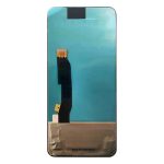 Écran LCD TFT complet pour ZTE Nubia RedMagic 7 Pro / 7S Pro, sans identification par empreinte digitale – Image 3