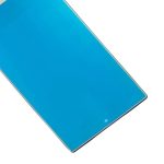 Écran LCD TFT complet pour ZTE Nubia RedMagic 9 Pro / 9 Pro+ / 9S Pro / 9S Pro+, sans identification par empreinte digitale – Image 4