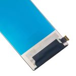 Écran LCD TFT complet pour ZTE Nubia RedMagic 9 Pro / 9 Pro+ / 9S Pro / 9S Pro+, sans identification par empreinte digitale – Image 5