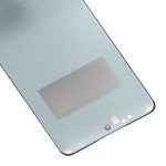 Écran LCD TFT complet pour ZTE Nubia Z40S Pro NX702J, avec numériseur, ne prenant pas en charge l'identification par empreinte digitale – Image 4