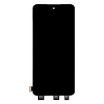 Écran LCD TFT complet pour OnePlus Nord 4 CPH2663 avec numériseur, ne prenant pas en charge l'identification par empreinte digitale – Image 2