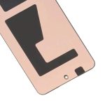 Écran LCD TFT complet pour OnePlus Nord 4 CPH2663 avec numériseur, ne prenant pas en charge l'identification par empreinte digitale – Image 4