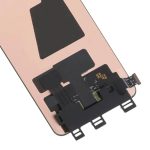Écran LCD TFT complet pour OnePlus Nord 4 CPH2663 avec numériseur, ne prenant pas en charge l'identification par empreinte digitale – Image 5