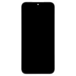 Écran LCD d'origine avec numériseur complet pour Huawei Pura 70 – Image 2