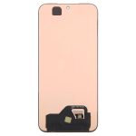 Écran LCD d'origine avec numériseur complet pour Huawei Pura 70 – Image 3