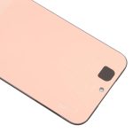 Écran LCD d'origine avec numériseur complet pour Huawei Pura 70 – Image 4