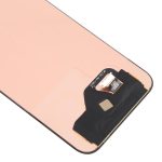 Écran LCD d'origine avec numériseur complet pour Huawei Pura 70 – Image 5
