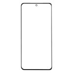 Pour OnePlus 12, lentille extérieure en verre de l'écran avant avec adhésif optiquement transparent OCA – Image 2