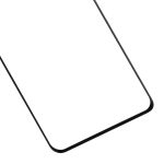Pour OnePlus 12, lentille extérieure en verre de l'écran avant avec adhésif optiquement transparent OCA – Image 4