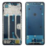 Pour OnePlus Ace 5 Racing Plaque de cadre central