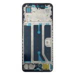 Pour OnePlus Ace 5 Racing Plaque de cadre central – Image 2