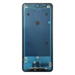 Pour OnePlus Ace 5 Racing Plaque de cadre central – Image 3