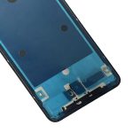 Pour OnePlus Ace 5 Racing Plaque de cadre central – Image 5