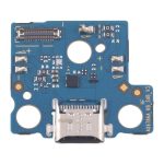Carte de port de charge à souder pour Lenovo Tab M11 TB330FU