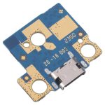 Carte de port de charge à souder pour Lenovo Tab M11 TB330FU – Image 2