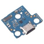 Carte de port de charge à souder pour Lenovo Tab M11 TB330FU – Image 3
