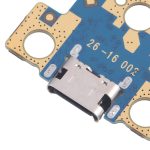 Carte de port de charge à souder pour Lenovo Tab M11 TB330FU – Image 4