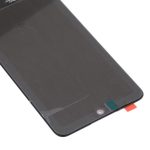 Écran LCD AMOLED d'origine avec numériseur et ensemble complet pour Xiaomi Redmi Note 12 Pro 4G – Image 4