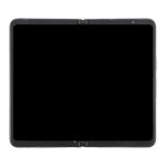 Écran LCD principal d'origine pour Google Pixel Fold G9FPL, numériseur, assemblage complet avec cadre – Image 2
