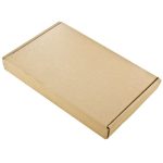 Écran LCD principal d'origine pour Google Pixel Fold G9FPL, numériseur, assemblage complet avec cadre – Image 7